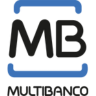 Multibanco