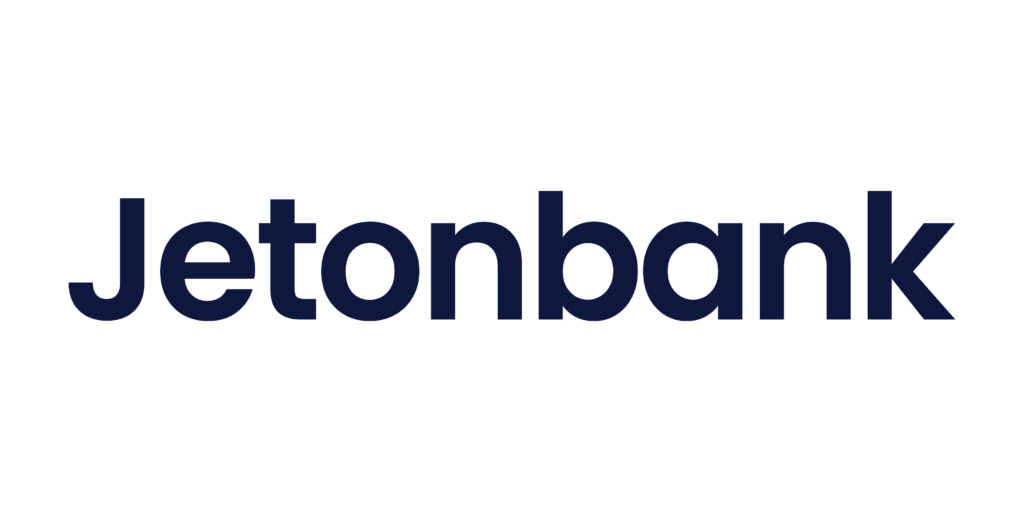 Jetonbank