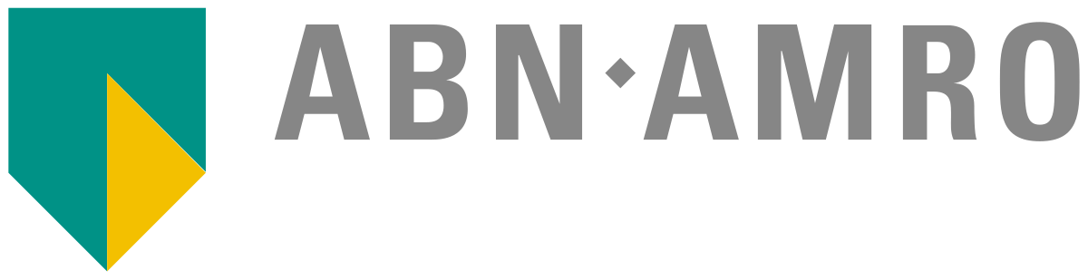 ABN-Amro