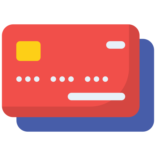 Debit Cards