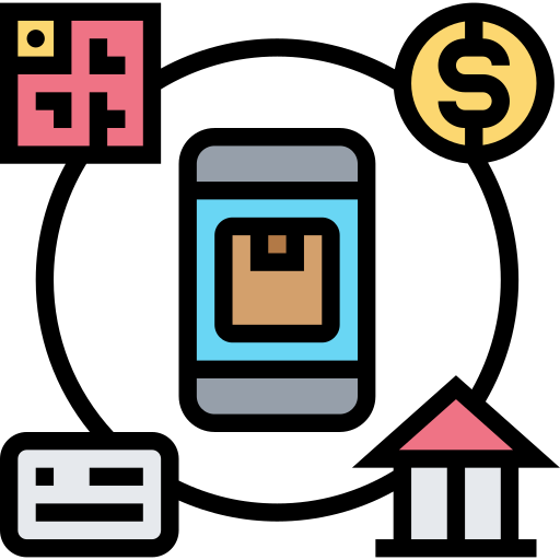 Payment Processors
