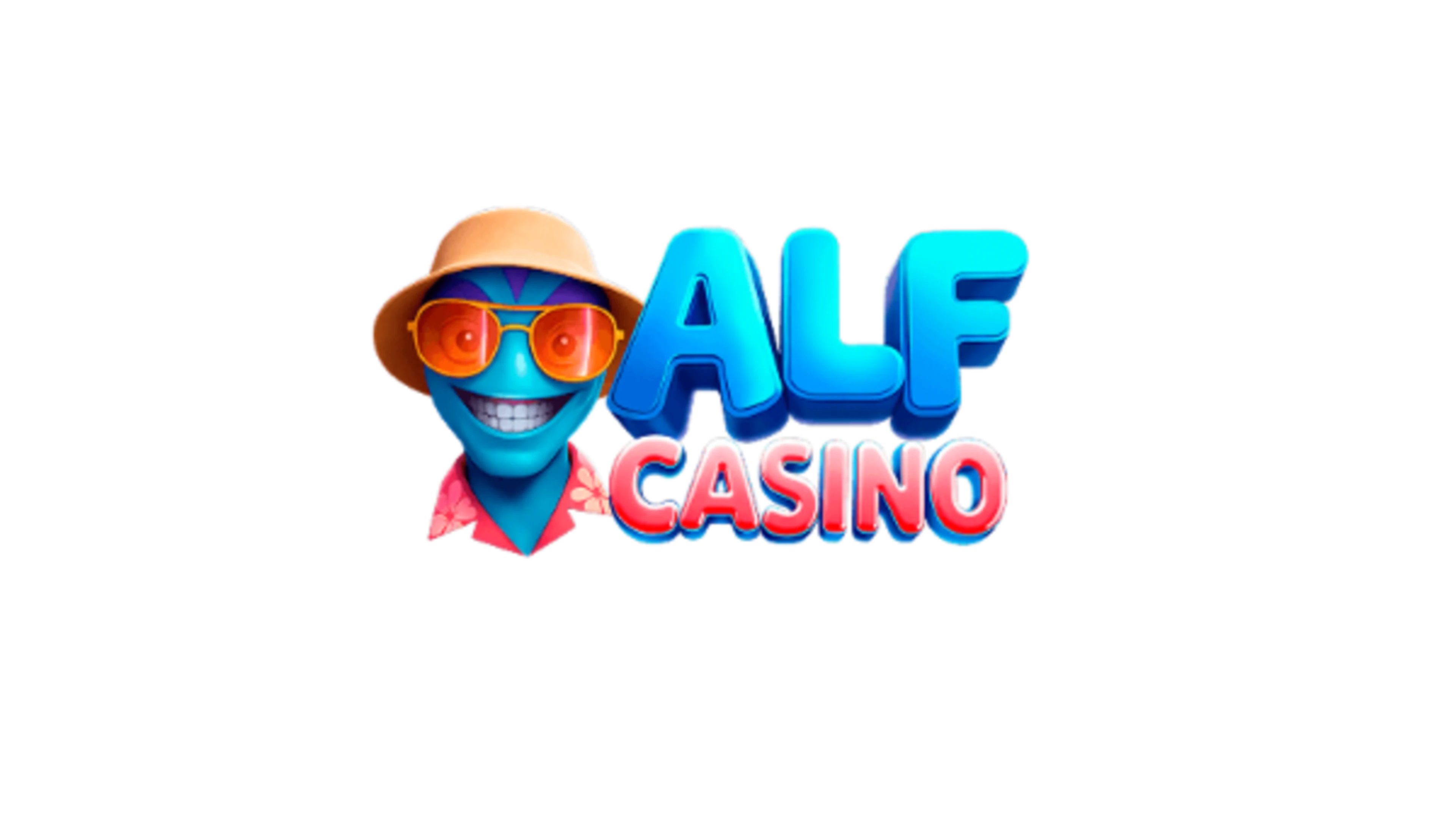 AlfCasino Casino