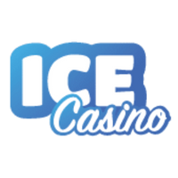 Operator Logo