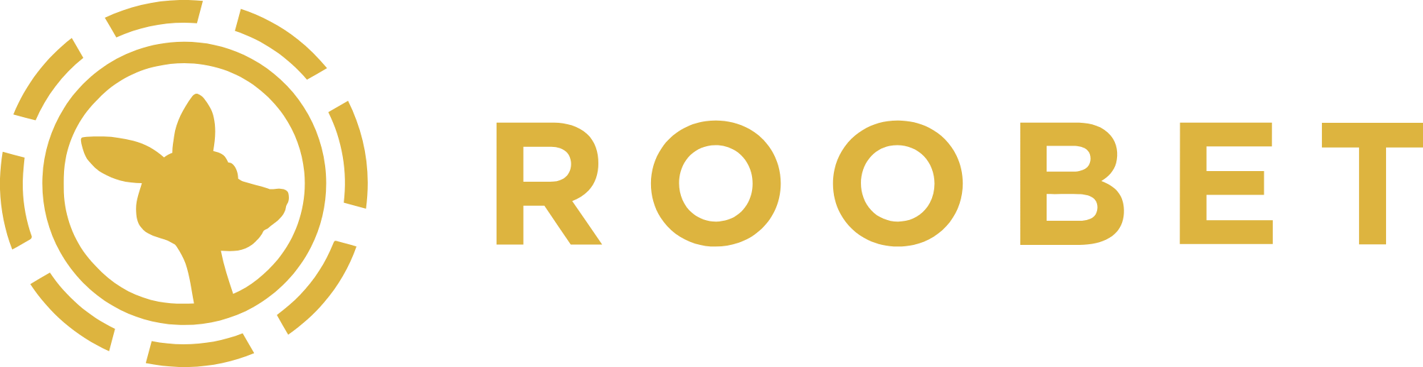 Operator Logo