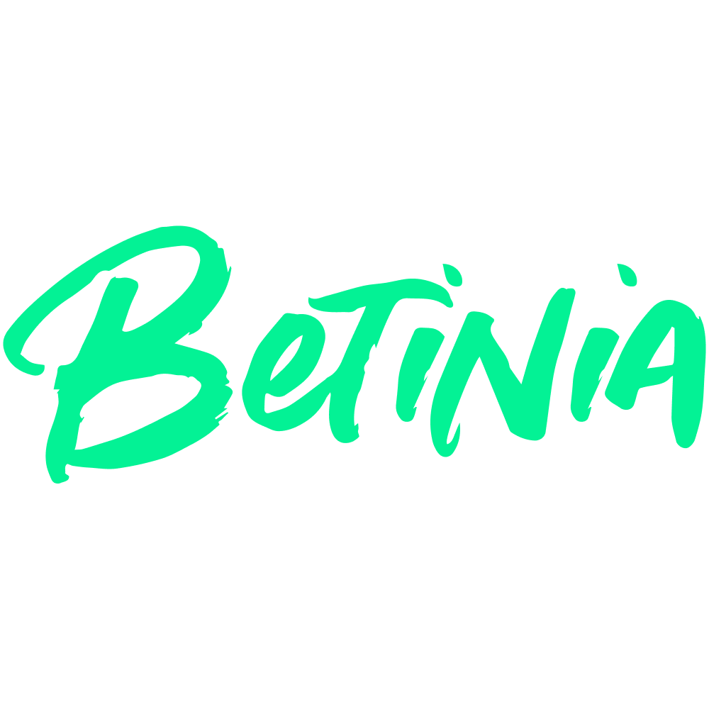 Betinia Casino