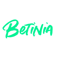 Betinia Casino