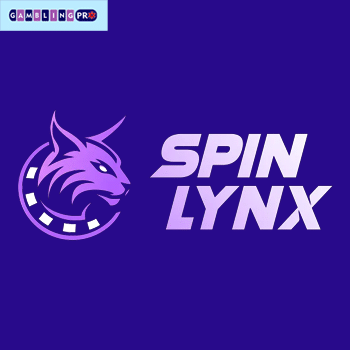 Spinlynx Casino