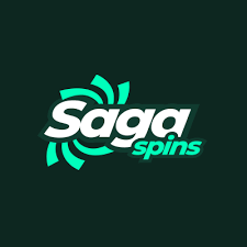SagaSpins Casino