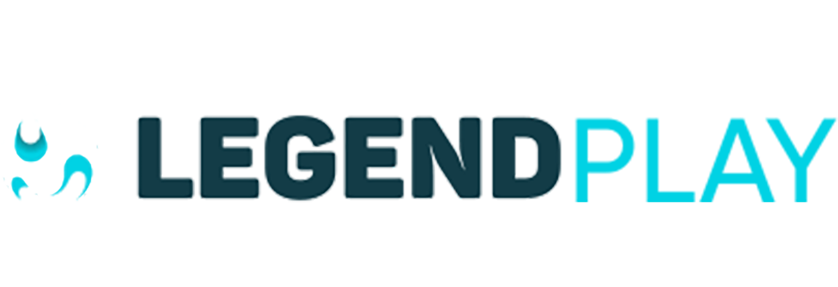 LegendPlay Casino