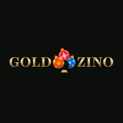 Goldzino Casino