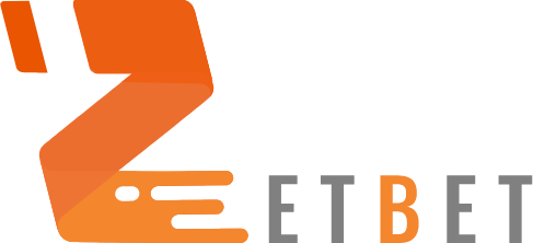 ZetBet Casino
