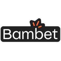 Bambet Casino