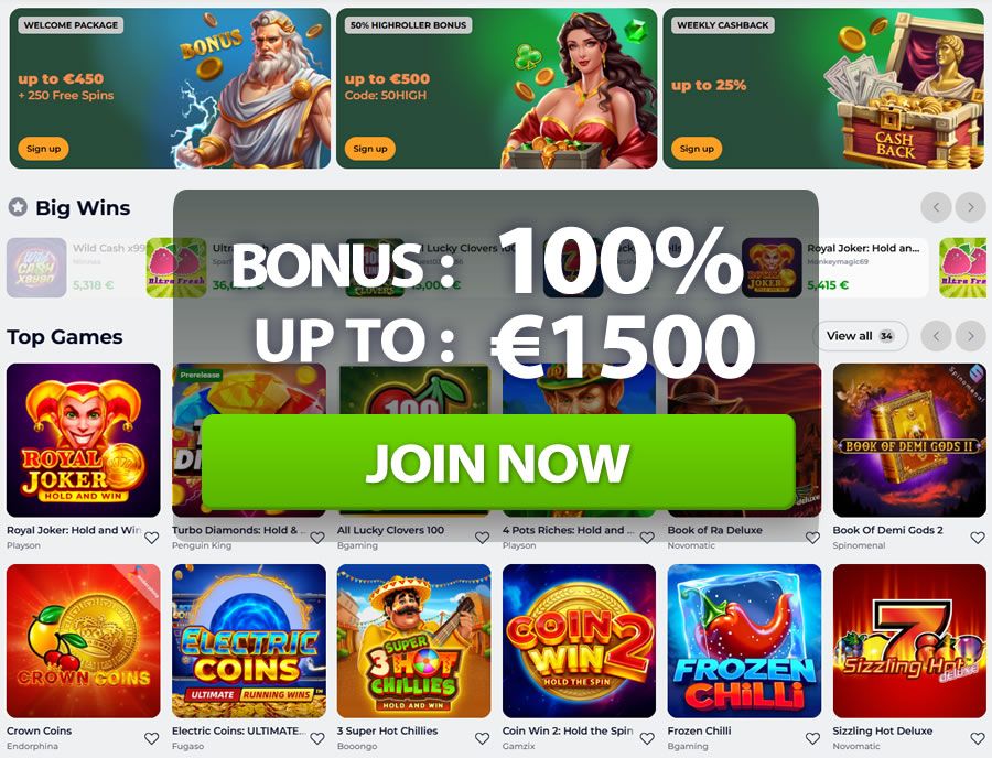 Безымянный 19