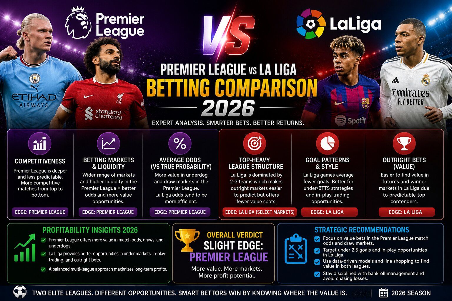 Infographics Betting