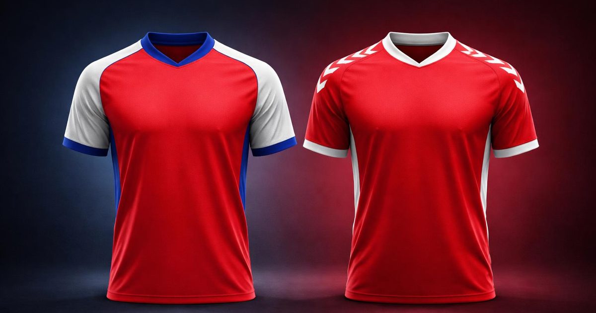 Czechia vs Denmark Betting Tips, Odds & Prediction