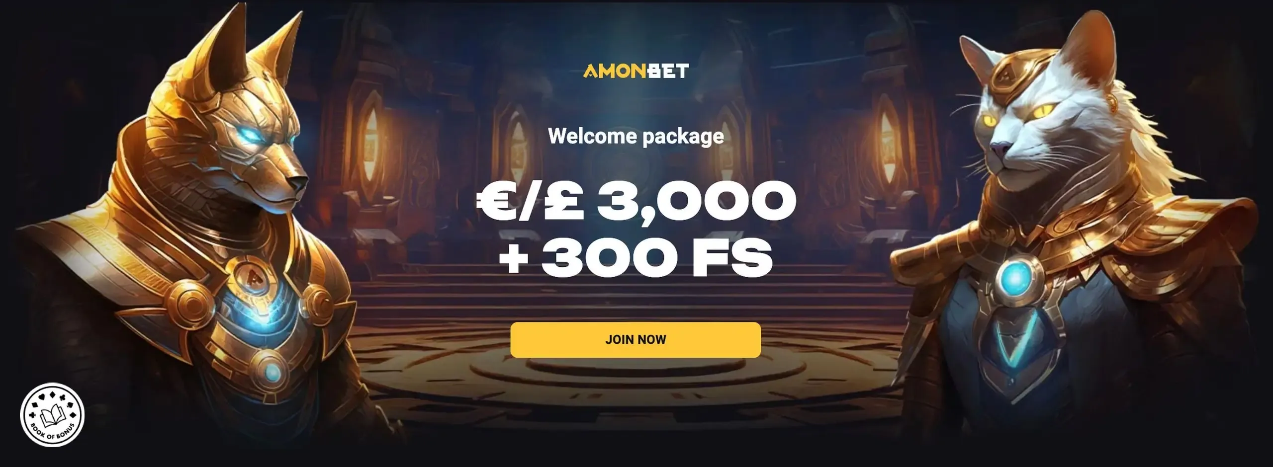 Amonbet Casino Review Banner 6456091562